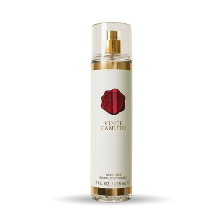 Vince Camuto Body Mist, Fresh for Women, 8 oz - K3 - 1442