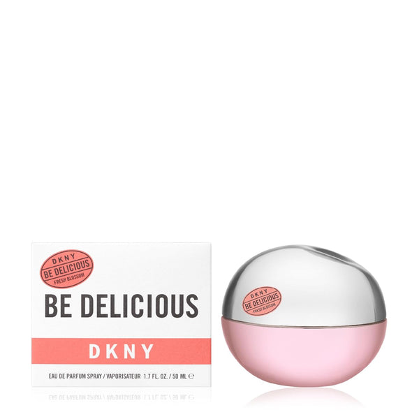 DKNY Be Delicious Fresh Blossom Eau de Parfum -B6-1134