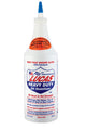 Lucas Oil Products Heavy Duty Oil Stabilizer Oil S