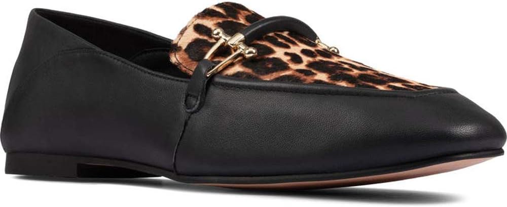Clarks Pure 2 Loafer kids size 6 1/2 m -B10-0609 -B10-0610