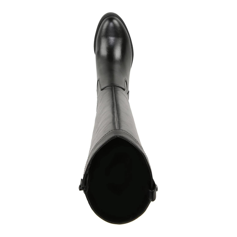 LifeStride Bridgett Women's Knee-High Boots Size 7W - L14 - 305