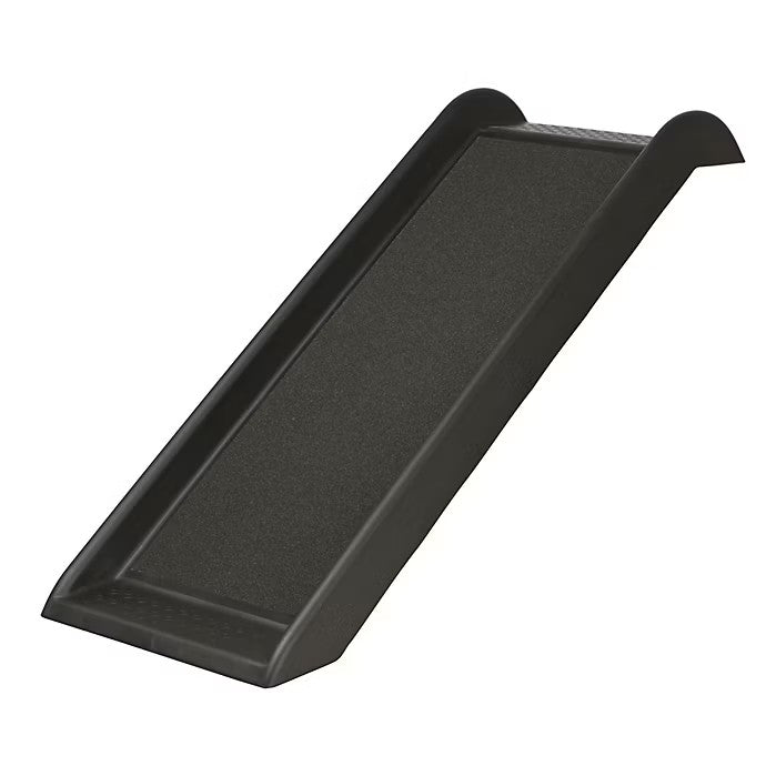 39-Inch Pet Safety Ramp - G1 - 1895