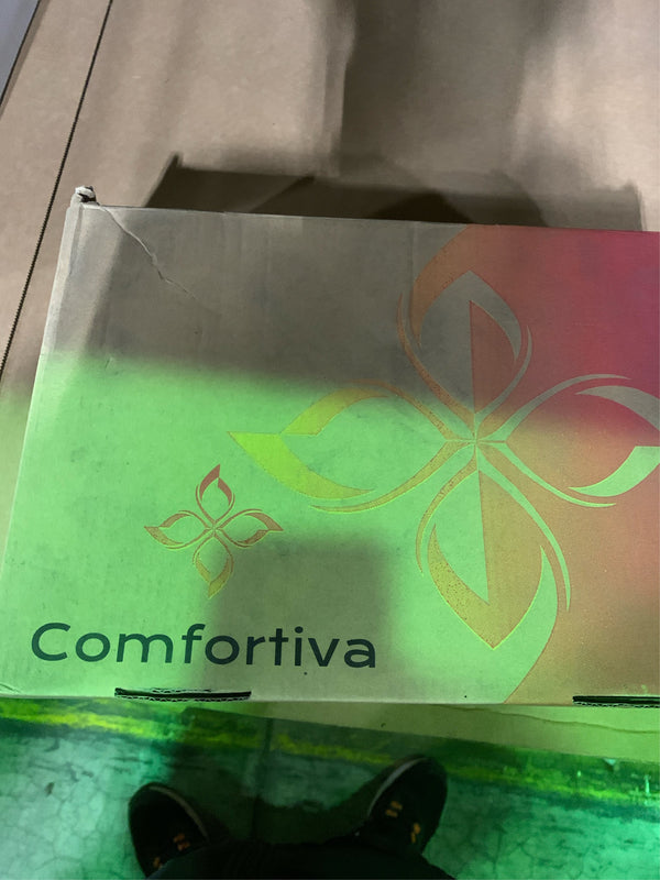Comfortiva Calla