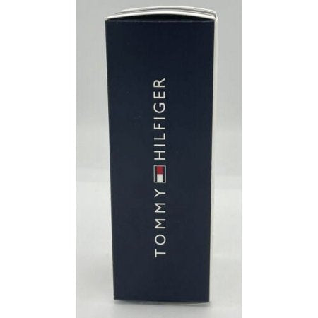 Tommy Hilfiger Tommy 1.0 FL OZ Men's Eau De Toilette Spray - F6 - 894