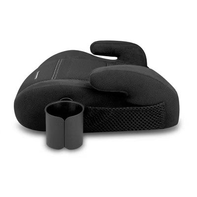Harmony Youth Booster Elite Car Seat -A8-1206