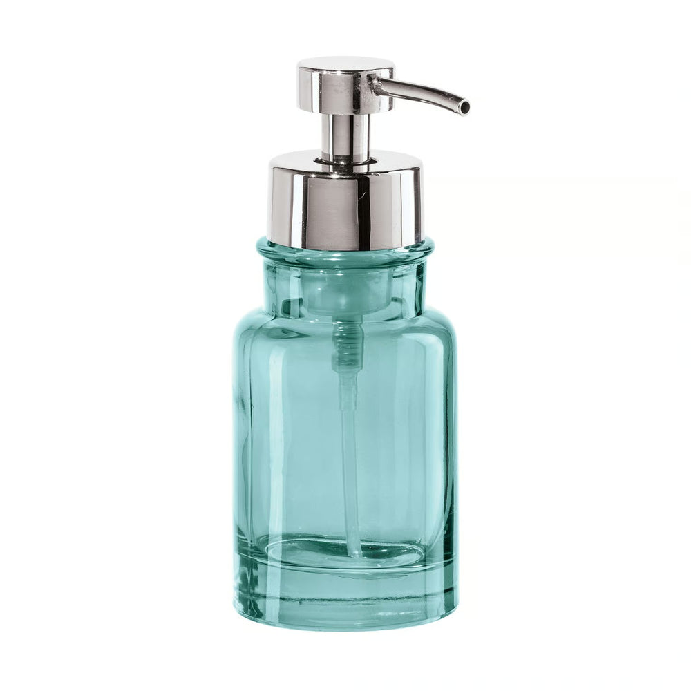 OGGI 10 oz Counter Top Pump Soap Dispenser - B10 - 575