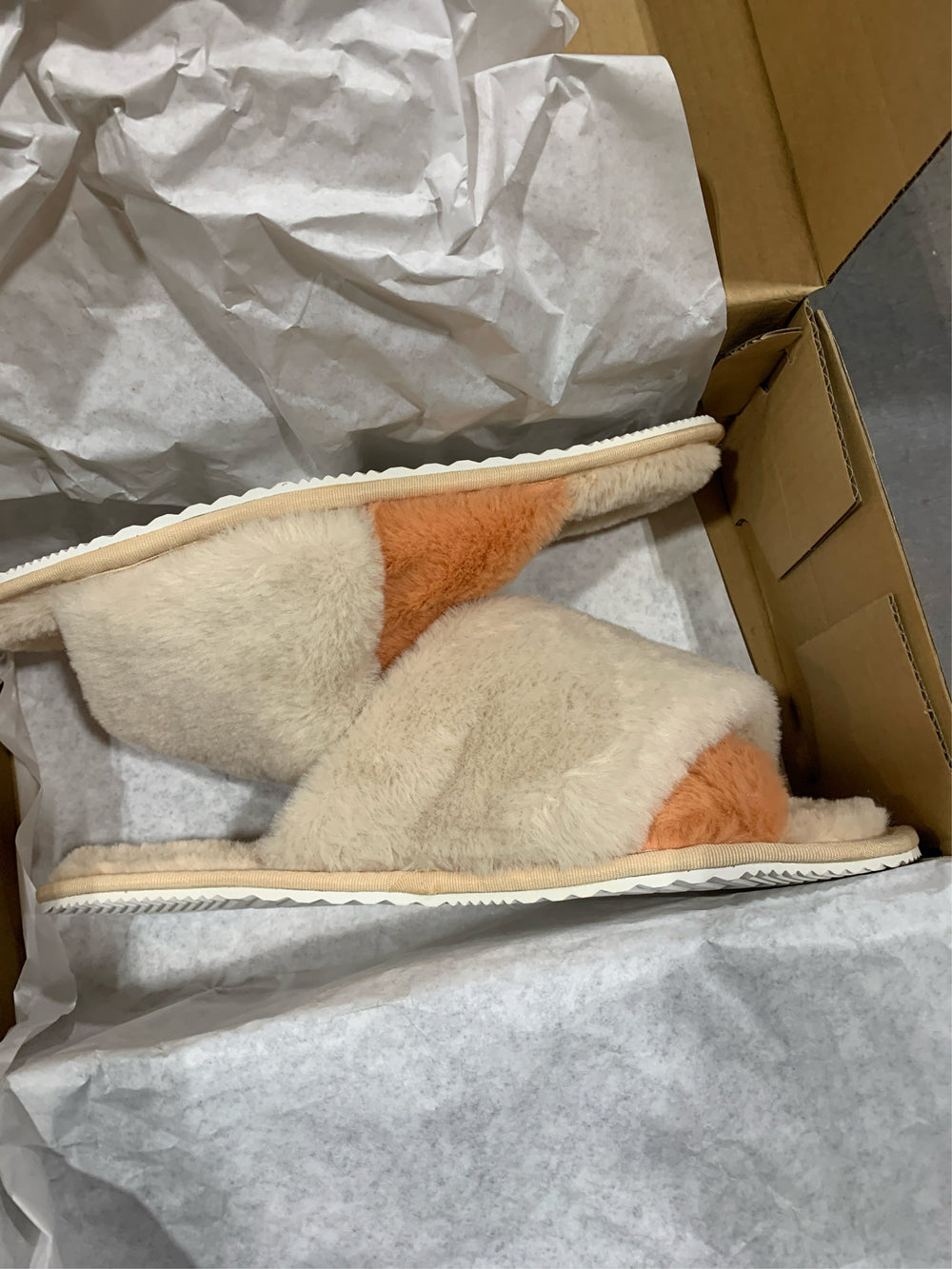 Sorel Go  - Mail Run size 8 -F5-0814 -A12-1306