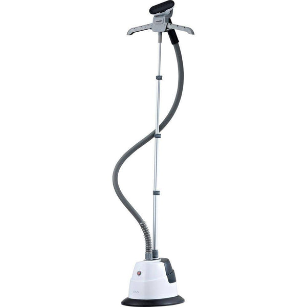 Performance Series Garment Steamer -A2-1076