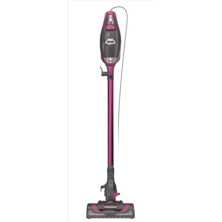 Shark Rocket Pro DLX Bagless Corded Foam Sleeve Filter Stick Vacuum -B5 - 513