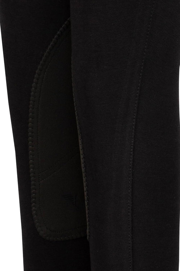 TuffRider Children's Starter Lowrise Pull-On Jods - B11 - 1270