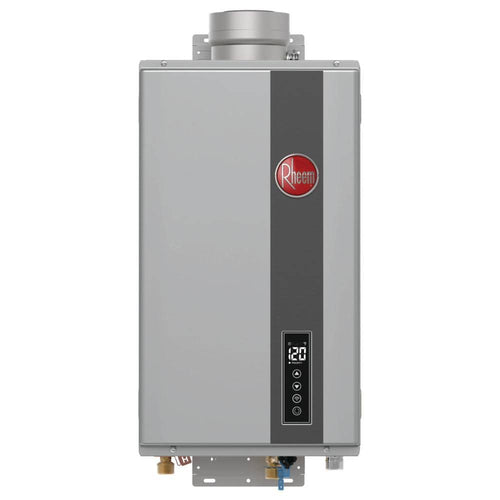 Rheem Performance Plus 9.5 GPM Natural Gas I