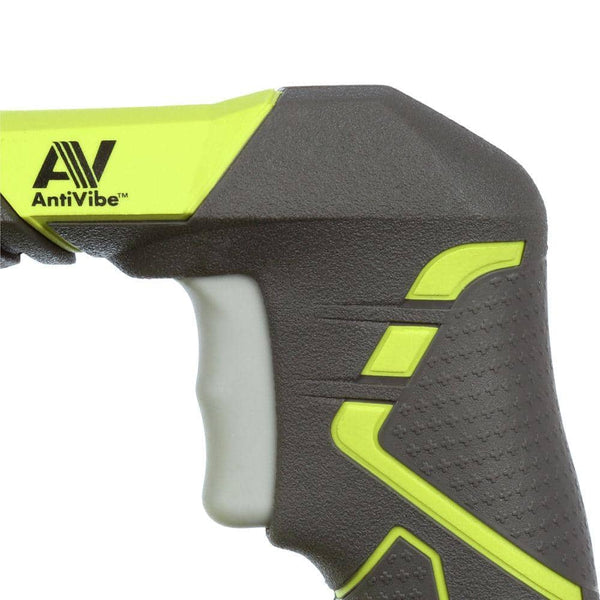 RYOBI 12 Amp Corded Reciprocating Saw 1745